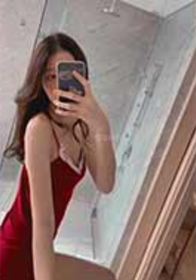 ดูหนังออนไลน์ xxxไทย quarcc หลุดไทยสาวเงี่ยนหีโดนกระแทกหียับเย็ดสดแตกใน